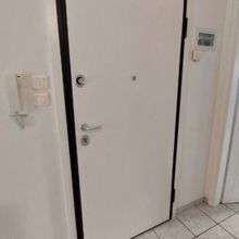 Studio/Γκαρσονιέρα για ενοικίαση - Αμπελόκηποι, - Φωτογραφία 4