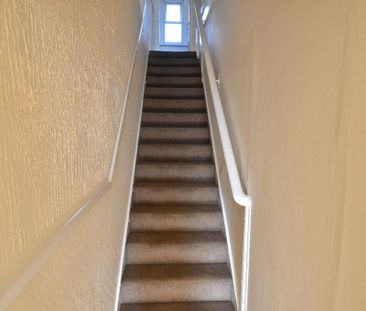 1 bedroom maisonette to rent - Photo 6