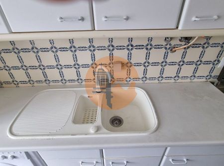 Faro, Faro 8900-067 - Photo 5