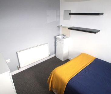 Upper Lewes Road, Brighton - Photo 5