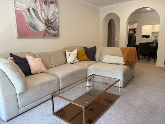 Kirribilli - Photo 1