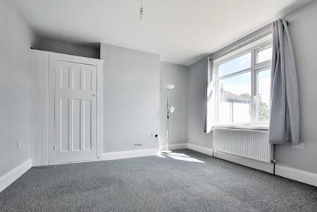 Campbell Road, Kent, London - Photo 5