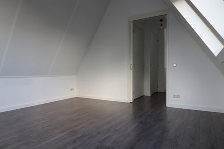 Te huur: Appartement Achter de Tolbrug 26 B in Den Bosch - Photo 3