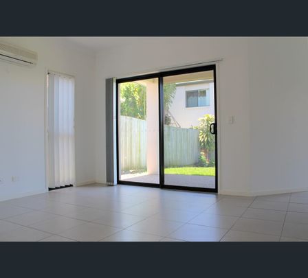 5 Cottonwood Street, Meridan Plains, Qld 4551 - Photo 1