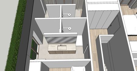 Marquettehof 10, 8510, Marke - Photo 4