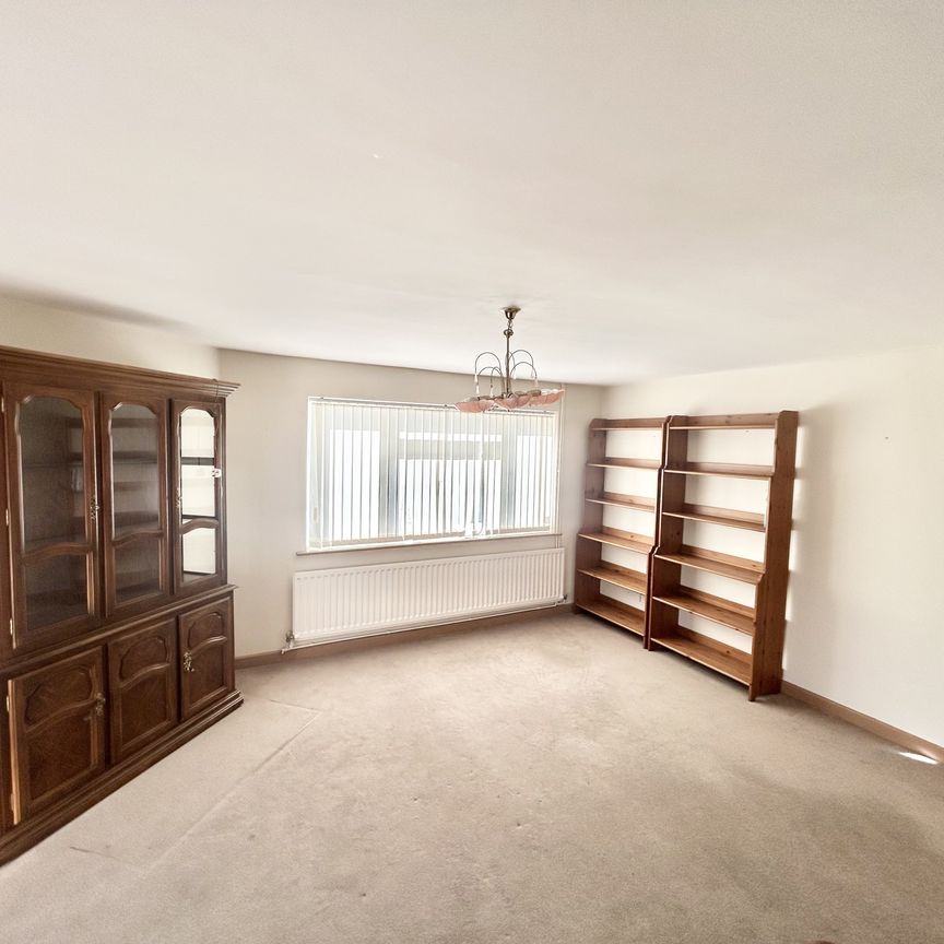 Oregon Close, Southampton - Photo 1