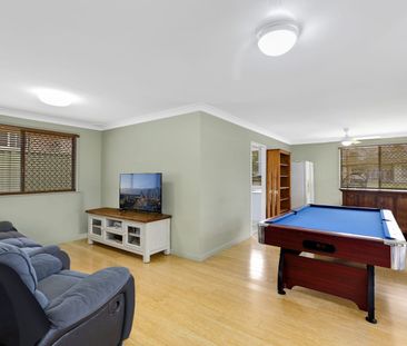 IDEAL FAMILY HOME - Photo 1