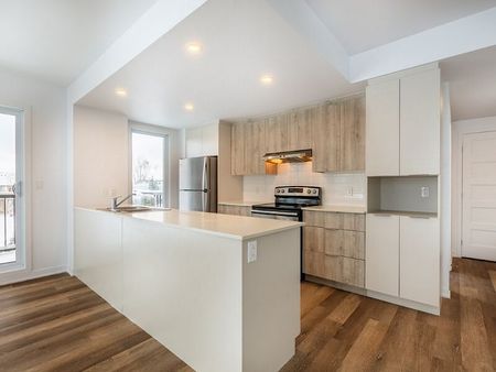 142 Notre-Dame street, Repentigny, QC - Photo 3