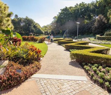 Your Ideal Inner City Location! - Photo 5