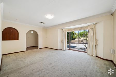 10 Redoubt Road - Photo 3