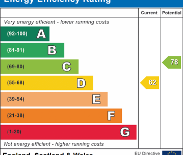 2 bedroom house to rent - Photo 2