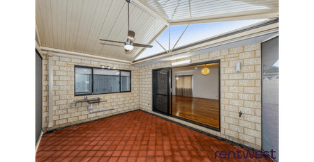 STUNNING FAMILY HOME - Photo 5