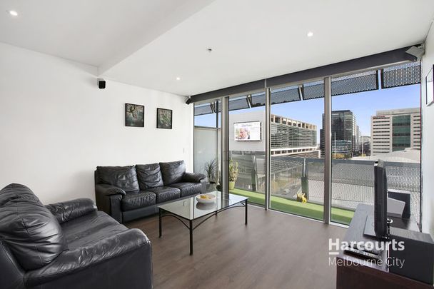 Be Situated In The Most Convenient Location! - Photo 1