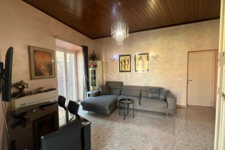 Casa in affitto - Via Famagosta, Roma (rif. 15/2026) - Photo 3
