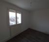 Location Appartement à BOURGOIN JALLIEU - Photo 6