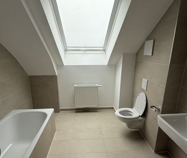 Traumblick im Schloss! Haus 2 Top 26 - Photo 3