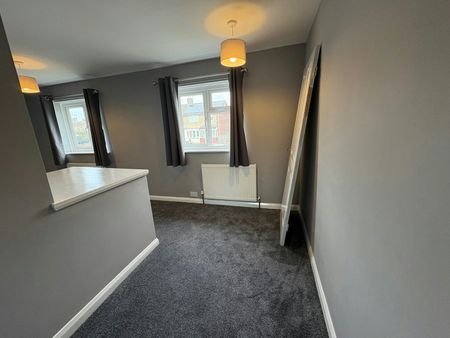 Terraced House to rent on - Photo 3