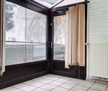 Te huur - Villa in Leefdaal - Foto 3