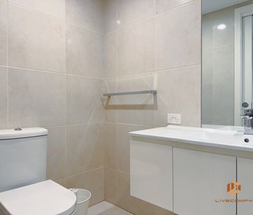 Adelaide CBD - Photo 6