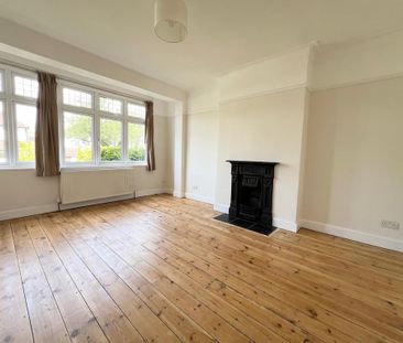 3 bedroom semi-detached house to rent - Photo 6