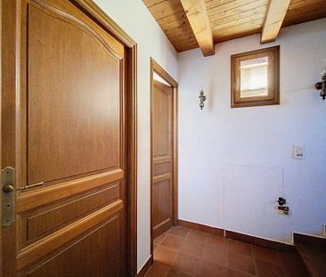 Location AppartementBouc-Bel-Air - Photo 6