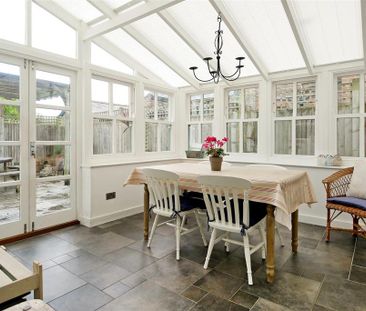 2 bedroom house to rent - Photo 4