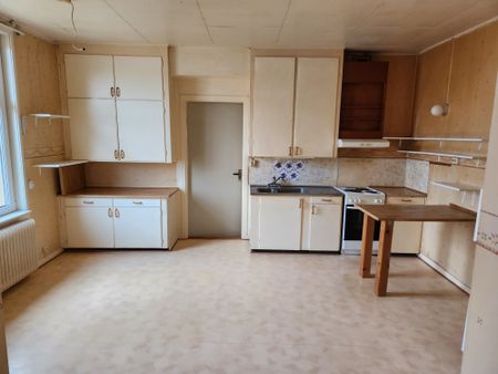 Alstervägen, Sävsjöström - Photo 5