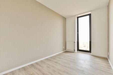 Te huur: Appartement Nederlandlaan 102 in Zoetermeer - Photo 4