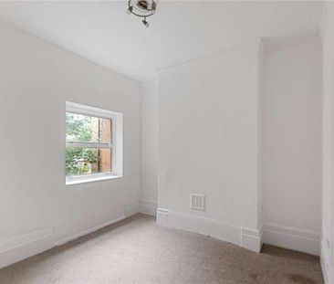 Mosslea Road, London, SE20 - Photo 3