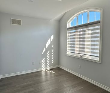 For Lease - 101 Addison Street, Blue Mountains, Ontario - Photo 1