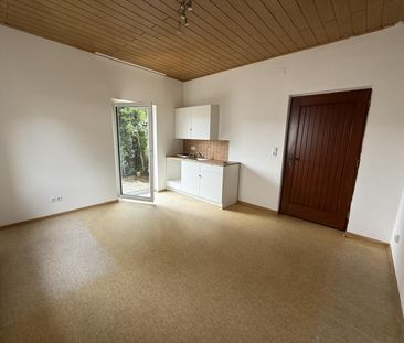 Kleine Mietwohnung mit Terrasse in Gratkorn, ab sofort - Foto 2