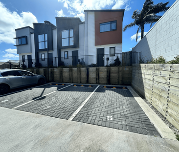 2 Bedrooms on Raupeti Lane - Photo 1