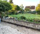 Pour visiter, appeler le 02.23.55.91.17. VAL D'IZE - Maison T5 comp... - Photo 6