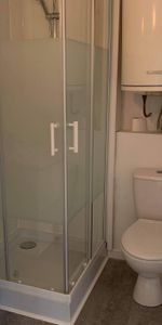 A Louer, Brest, Quartier Géant, Appartement T2 - Photo 4