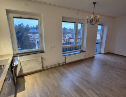 Förrådsvägen 14 - Photo 1