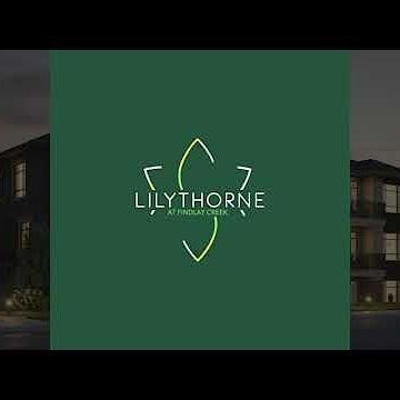 Lilythorne | Zen Urban Flats - Now Renting - Photo 1