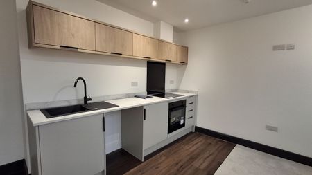 Appleton Gate, Newark - Photo 5