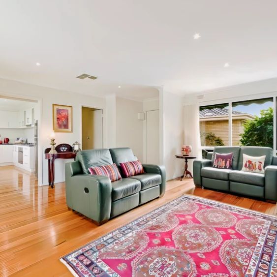 3 Bed, 1 Bath - Photo 1