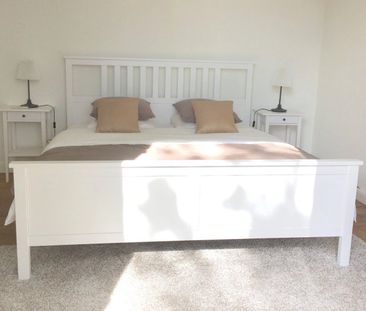 Maison • Juan les Pins - Photo 6