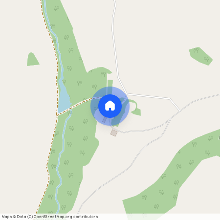 Home Farm, Pen Y Lan, Wrexham, LL14 6HS