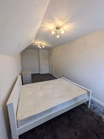 4 bedroom house to rent - Photo 4