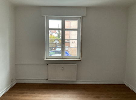 Großzügige 4-Zimmer-Wohnung in Oberesslingen! - Photo 3