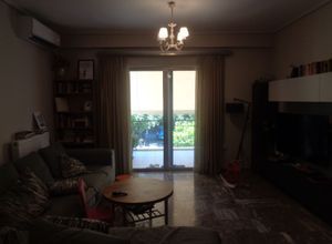 Διαμέρισμα για ενοικίαση - Μοσχάτο, - Φωτογραφία 1