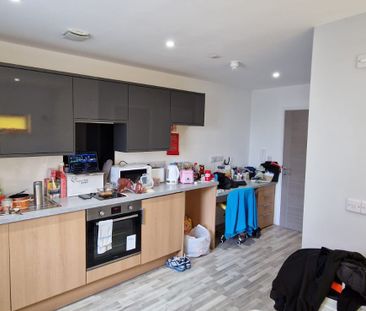 7 Marvell Lane Flat 39 - Photo 1