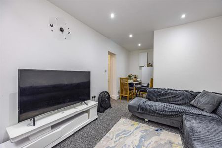 Trowell Road - Photo 3