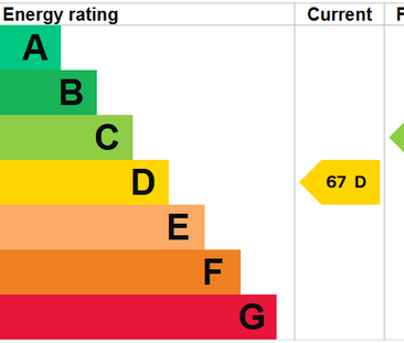 3 bedroom ground floor maisonette to rent - Photo 6
