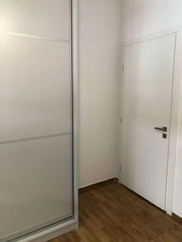 Ενοικίαση κατοικίας, 40 τ.μ., Καισαριανή, 530 € - Photo 2