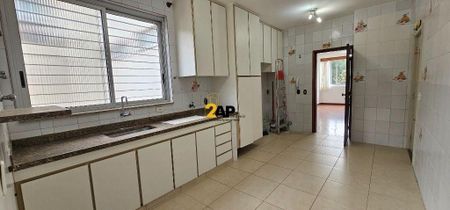 Imoveis - No Jardim Europa - Foto 5