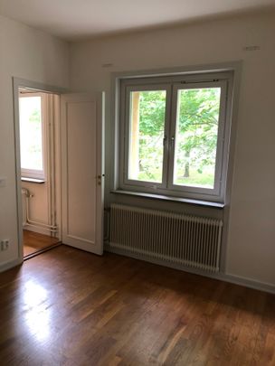 Himmelstalundsvägen 14 - Foto 1