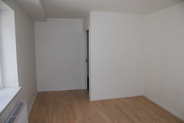 Lejlighed på Springvandspladsen - Photo 1